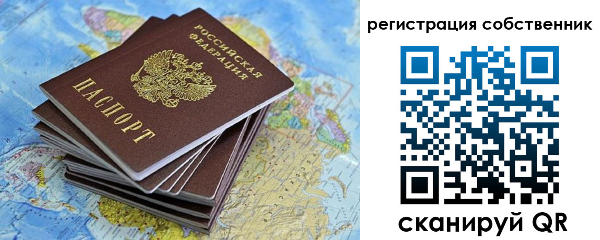 прописка в Тосно