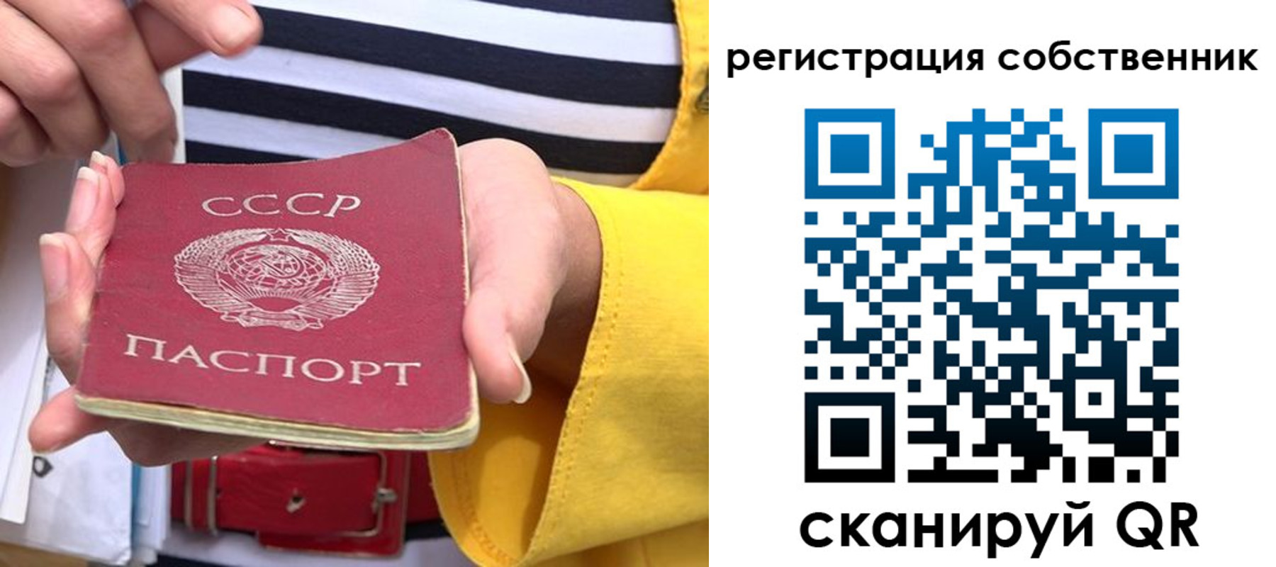 временная прописка в Тосно